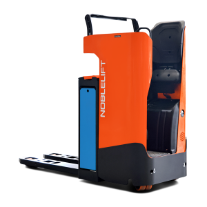 PRS200 Pallet Jacks Noblelift Material Handling Australia