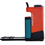 PRS200 Pallet Jacks preview 5