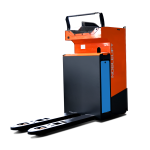 PRS200 Pallet Jacks preview 6