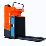 PRS200 Pallet Jacks preview 7