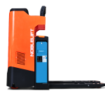 PRS200 Pallet Jacks preview 8