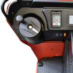 PRS200 Pallet Jacks preview 9