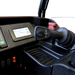 PRS200 Pallet Jacks preview 10