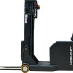 PS12-18CB Electric Stackers preview 3