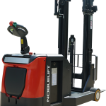 PS12-18CB Electric Stackers preview 4