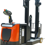 PS12-18CB Electric Stackers preview 1