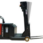 PS12-18CB Electric Stackers preview 6