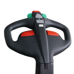 PS12-18CB Electric Stackers preview 7