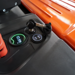 PS12-18CB Electric Stackers preview 8
