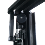 PS12-18CB Electric Stackers preview 9