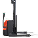 PS16-18TSL Electric Stackers preview 8