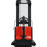 PS16-18TSL Electric Stackers preview 3