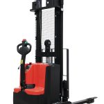 PS16-18TSL Electric Stackers preview 1