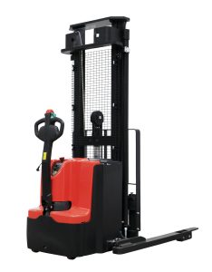 PS16-18TSL Electric Stackers category listing