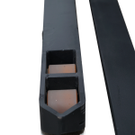 PS16-18TSL Electric Stackers preview 5