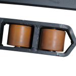 PS16-18TSL Electric Stackers preview 6