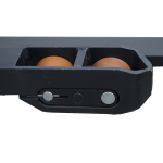 PS16-18TSL Electric Stackers preview 7