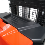 PS16-18TSL Electric Stackers preview 4