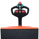 Heavy Duty PT20L-Li Pallet Jacks preview 3