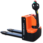 Heavy Duty PT20L-Li Pallet Jacks preview 4