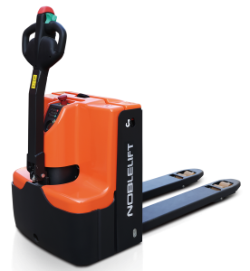 Heavy Duty PT20L-Li Pallet Jacks category listing