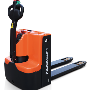 Heavy Duty PT20L-Li Pallet Jacks Noblelift Material Handling Australia