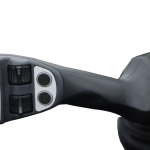RT15SP/DP/DPH Reach Trucks preview 4