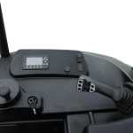 RT15SP/DP/DPH Reach Trucks preview 5
