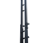 RT15SP/DP/DPH Reach Trucks preview 6