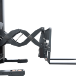 RT15SP/DP/DPH Reach Trucks preview 10