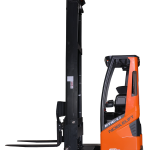 RT16Li Reach Trucks preview 6