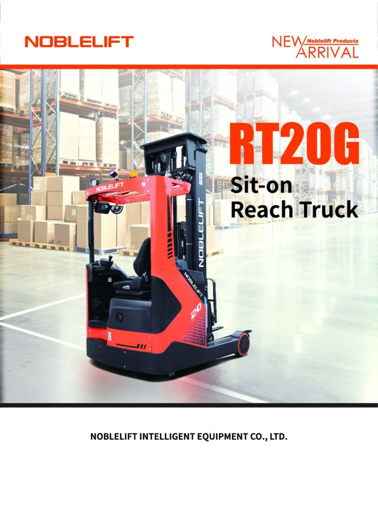 RT16-20G brochure