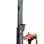 RT16-20G Reach Trucks preview 11