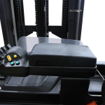 RT16-20G Reach Trucks preview 12
