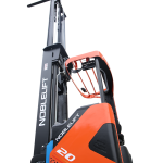 RT16-20G Reach Trucks preview 13