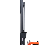 RT16-20G Reach Trucks preview 5