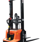 SWB-130S Electric Stackers preview 1