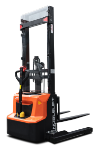 SWB-130S Electric Stackers category listing
