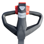SWB-130S Electric Stackers preview 3