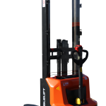 SWB-130S Electric Stackers preview 4
