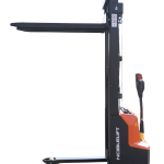 SWB-130S Electric Stackers preview 5