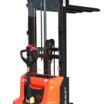 SWB-130S Electric Stackers preview 6