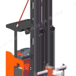 VDE-160 VNA preview 1