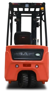 N1 Series FE3D16-20N1 Forklifts category listing