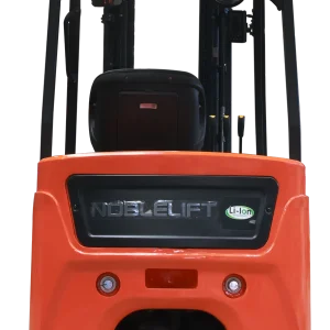 N1 Series FE3D16-20N1 Forklifts Noblelift Material Handling Australia