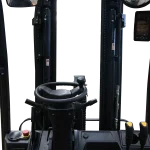 N1 Series FE3D16-20N1 Forklifts preview 7