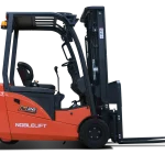 N1 Series FE3D16-20N1 Forklifts preview 2