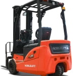 N1 Series FE3D16-20N1 Forklifts preview 4