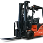 N1 Series FE3D16-20N1 Forklifts preview 5