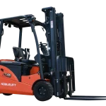 N1 Series FE3D16-20N1 Forklifts preview 6